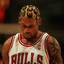 Dennis Rodman