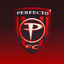 Perfecto