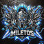 Miletos