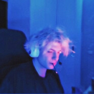 owenlak - steam id 76561199123996407