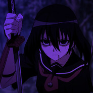 Avatar snapshot