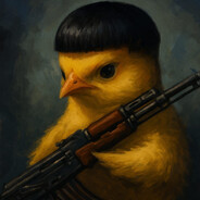 EL +A FALOPIN Steam avatar