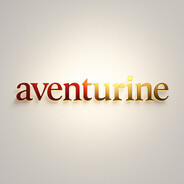 aventurine avatar