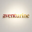 aventurine