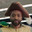 Captain Clarks's Forehead avatar