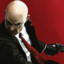 Agent 47