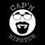 CapnHipster