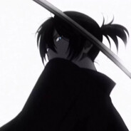 瓦尔基里失**她的滋崩小姐