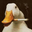 Sinines's avatar