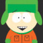 Kyle Broflovski