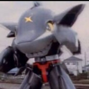 突破手鲨鱼辣椒