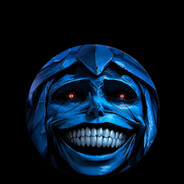 F1y's avatar