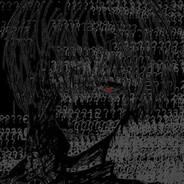 nezis - steam id 76561199528711172