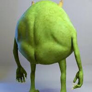 DynoK