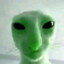 lil_tilin