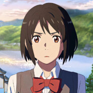 多次婉拒王冰冰