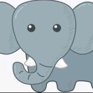 安卓Q区第一重伤倒地