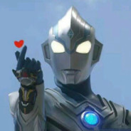 国民妈妈姜蛋蛋