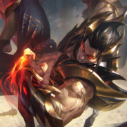 你携秋水揽星河、、