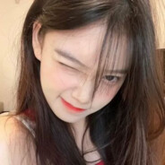 重伤倒地 激发队友潜力