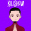 KiliShow