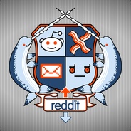Seanbox