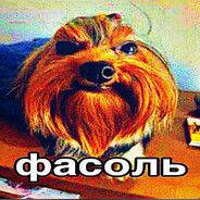 Матвiйко