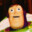 BuZZ