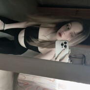 Виктория Клитор