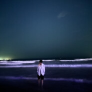 村儿里那个武夫