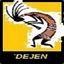 `dejen