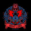 Avatar of Teddy