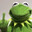 Kermit