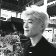 386旅独立团牛大爷