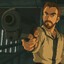Kino Katarn