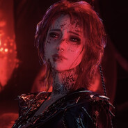 Daisy - steam id 76561199218412757