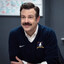 Ted Lasso
