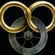Shienar avatar