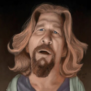TheDudeAbides avatar