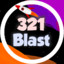 321Blast