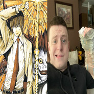 жертва интерпола