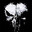 Punisher