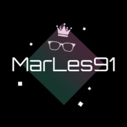 Marles91