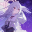 Astradyne avatar