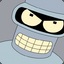 Bender