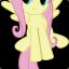 ☭ Soviet Pony xD