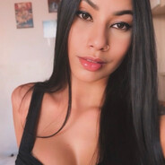 Avatar snapshot