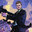 Pete NoX