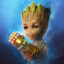 Groot