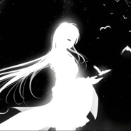 Laysik avatar